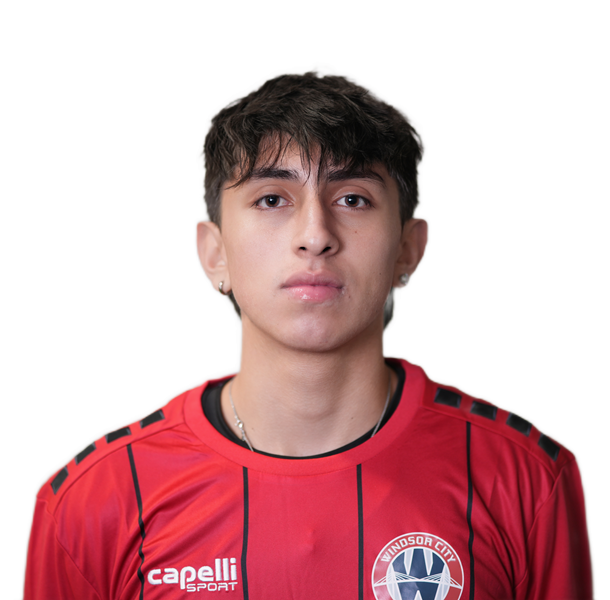 Andreas Munar